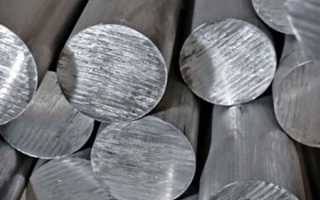 Электроды для сварки стали 40х