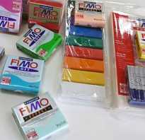 Как размягчить пластик в домашних условиях?