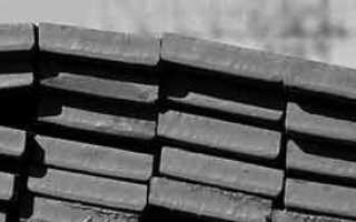 Сталь полосовая ГОСТ 103 2006 технические характеристики