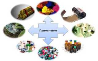 Как создать кислоту в домашних условиях?