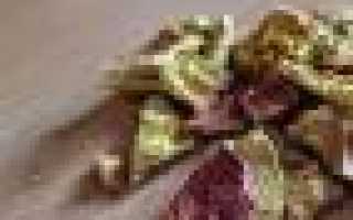 Как сделать лототрон своими руками?