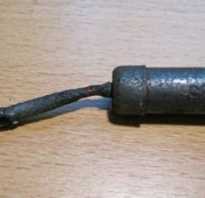 К паяльнику не липнет олово что делать?