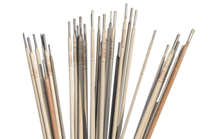 Электроды для сварки тонкого металла инвертором