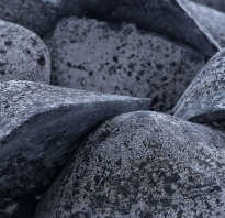 Железо сталь чугун в чем отличие?