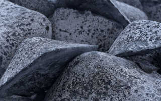 Как определить чугун или сталь?