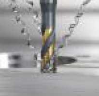 Инструмент для нарезки внутренней резьбы