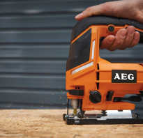 Как правильно выбрать лобзик электрический?