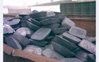 Чугун это сталь или нет