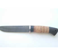 Твердость стали р6м5 по роквеллу