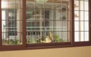 Из какой стали делают гвозди?