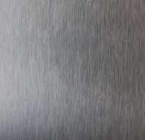 Сколько углерода содержится в стали?