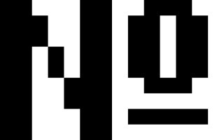 Денсиметр и ареометр в чем разница?