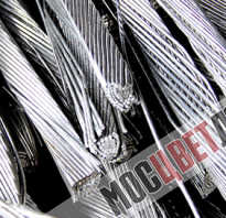 Прием алюминий за 1 КГ