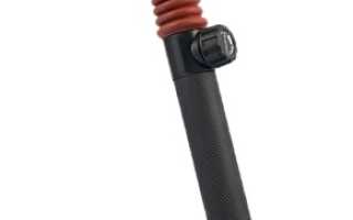 Горелки для Tig сварки характеристики и отличия