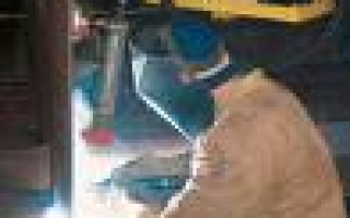 Обратный кабель при сварке назначение