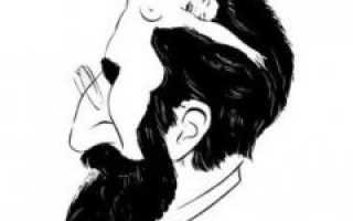 Как сделать патину на металле своими руками?