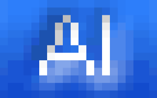 Котировки алюминия на лондонской бирже