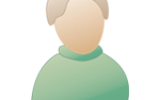 Сталь 10г2 и 09г2с сравнение