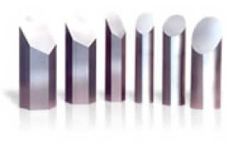 Сталь 60с2а ГОСТ 14959 79