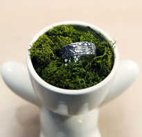 Как делать украшения из серебра своими руками?