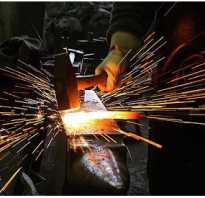 В чем заключается термомеханическая обработка стали?