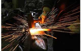 В чем заключается термомеханическая обработка стали?