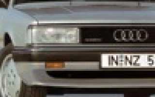 Какая резьба лучше держит мелкая или крупная?