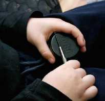 Как намагнитить металл в домашних условиях?