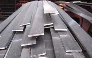 Сталь s35vn для ножей плюсы и минусы