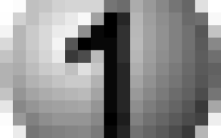 Перевод стали из метров в тонны