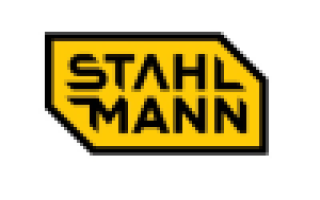 Гофротруба из нержавеющей стали для воды