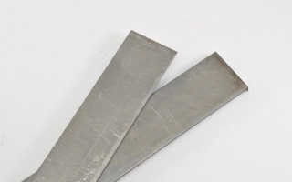 Сталь к340 для ножей плюсы и минусы