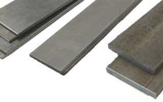 Высокоуглеродистая сталь что это такое?