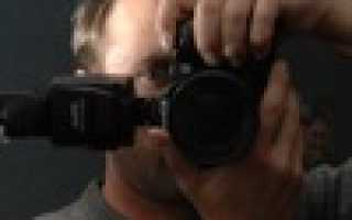 Чем заменить пескоструйную обработку металла?