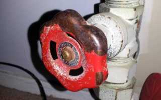 Как самому нарезать резьбу на трубе?