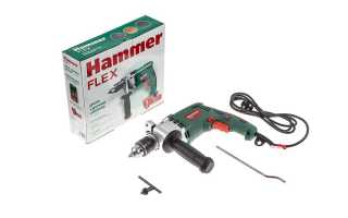 Пайка бронзы в домашних условиях