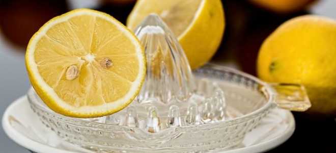 Соляная кислота в домашних условиях своими руками