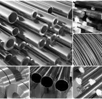 Содержание углерода в стали у12