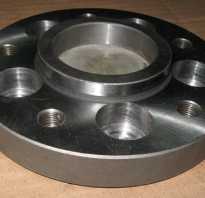 Сталь 45 б ГОСТ 1050 88