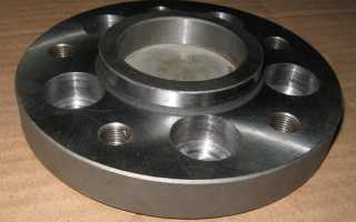 Сталь 45 ГОСТ 1055 88