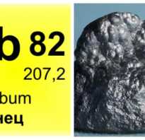 Как определить олово в домашних условиях?