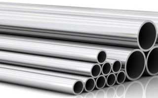 Теплоемкость стали при различных температурах