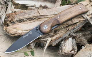 Сталь d2 и х12мф сравнение