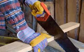 Шаг зубьев tpi что это?