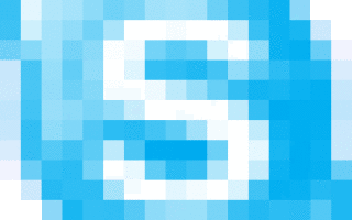 Стыковка арматуры внахлест без сварки