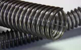 Термопластичный полиуретан что это такое?