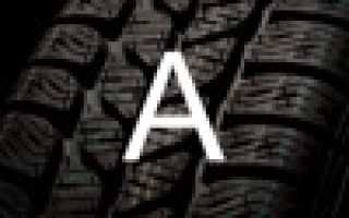 Настройка полуавтомата для сварки тонкого металла