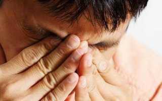 Поймал зайца от сварки что делать?