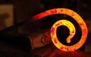 Какие стали не подвергаются закалке?