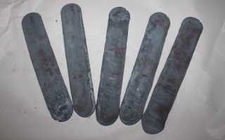 Сталь алмазка для ножей плюсы и минусы